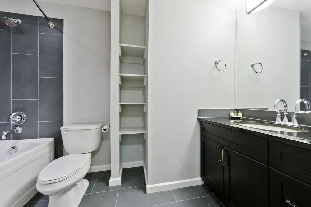 O Hotel Suites Nuera - фото 7