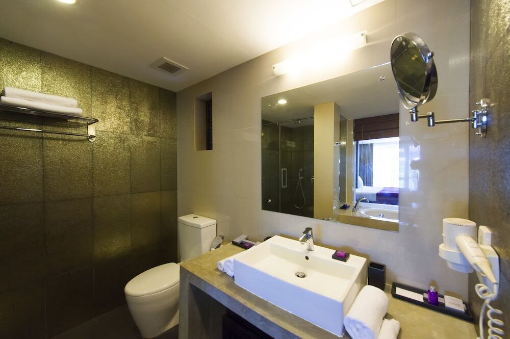 Avani Bentota Resort
