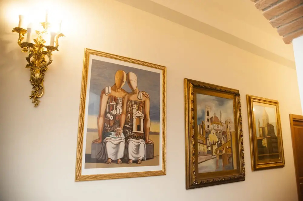 Hotel photo 15