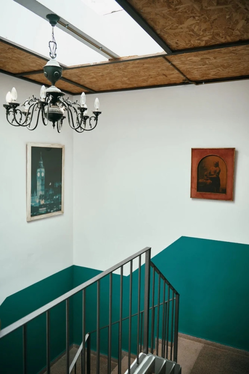 Hotel photo 43