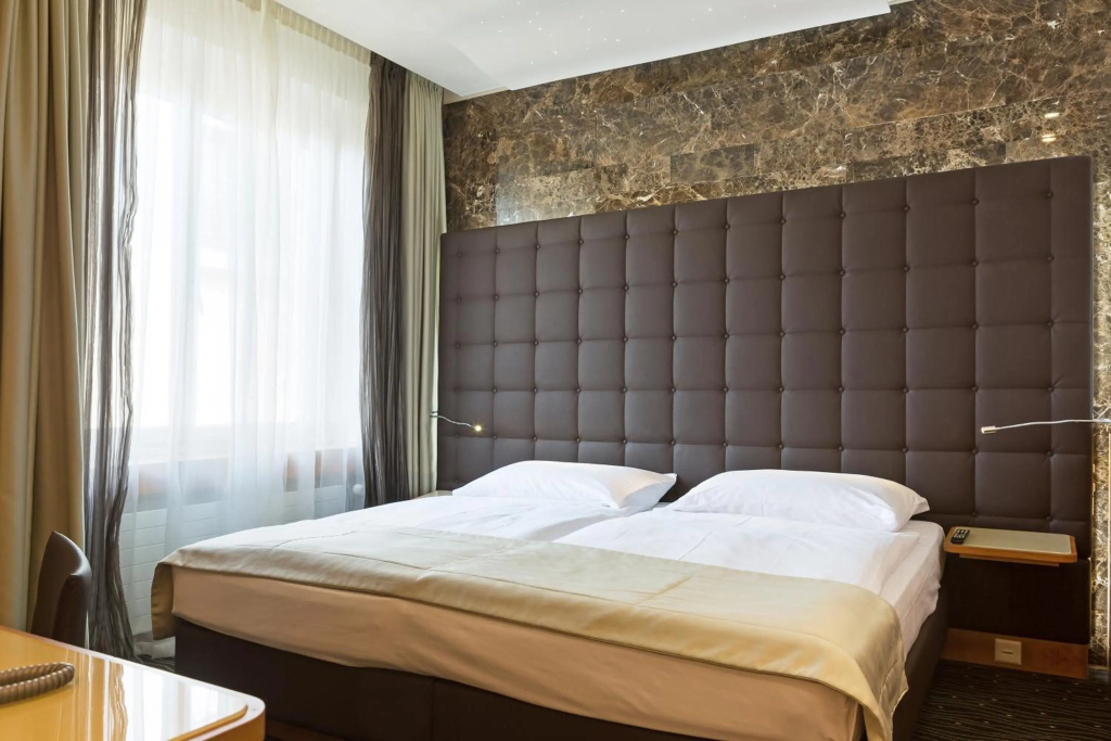Hotel photo 31