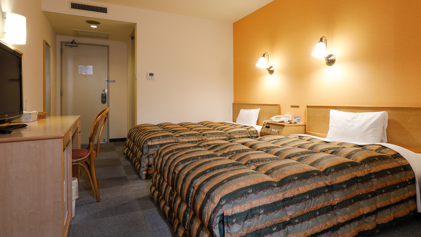 Hotel Oaks Early-Bird Osaka Morinomiya/ Vacation STAY 28691 사진 7