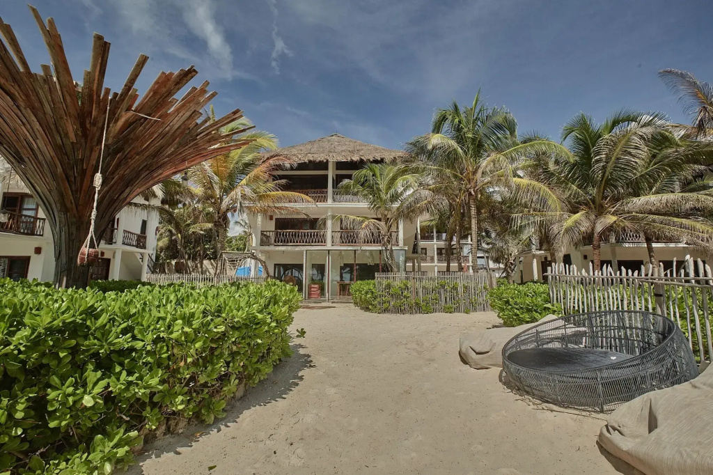 Hotel photo 24