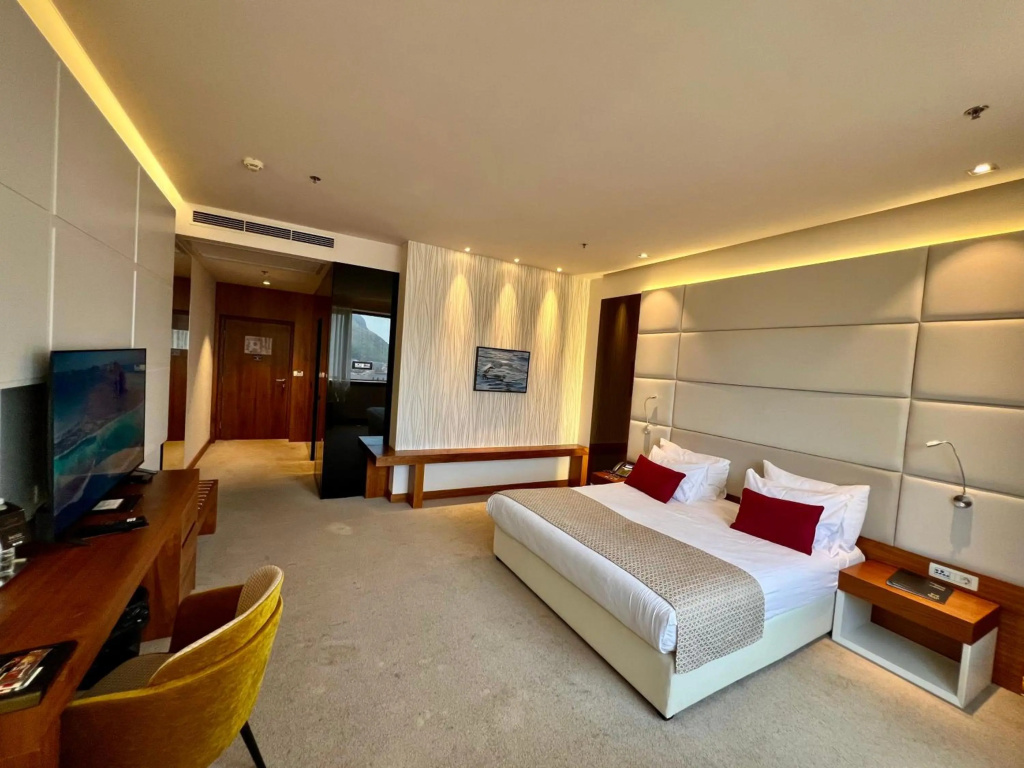 Hotel photo 39