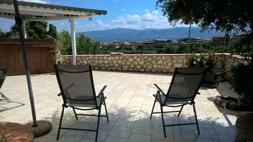 Hotel photo 42