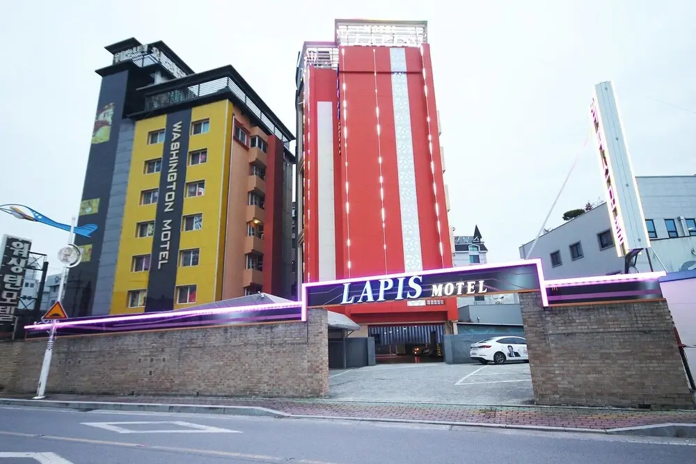 Hotel photo 28