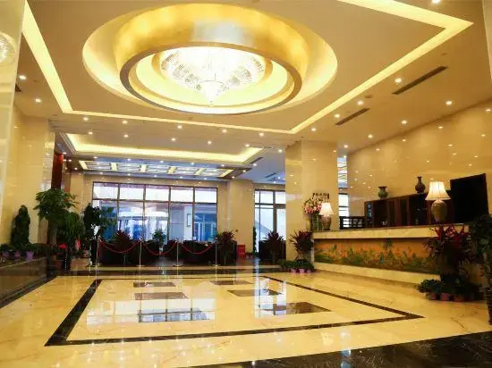 Hotel photo 29