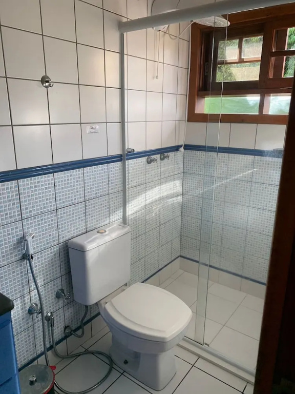 Comfort Suite