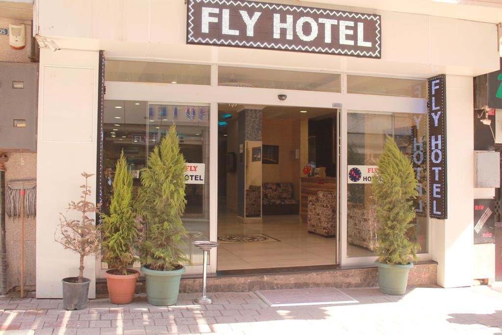 Liberty fly 4 адлер. Отель soleina габон. Fly hotels. Fly hotels. Liberty fly (либерти флай) 4*.