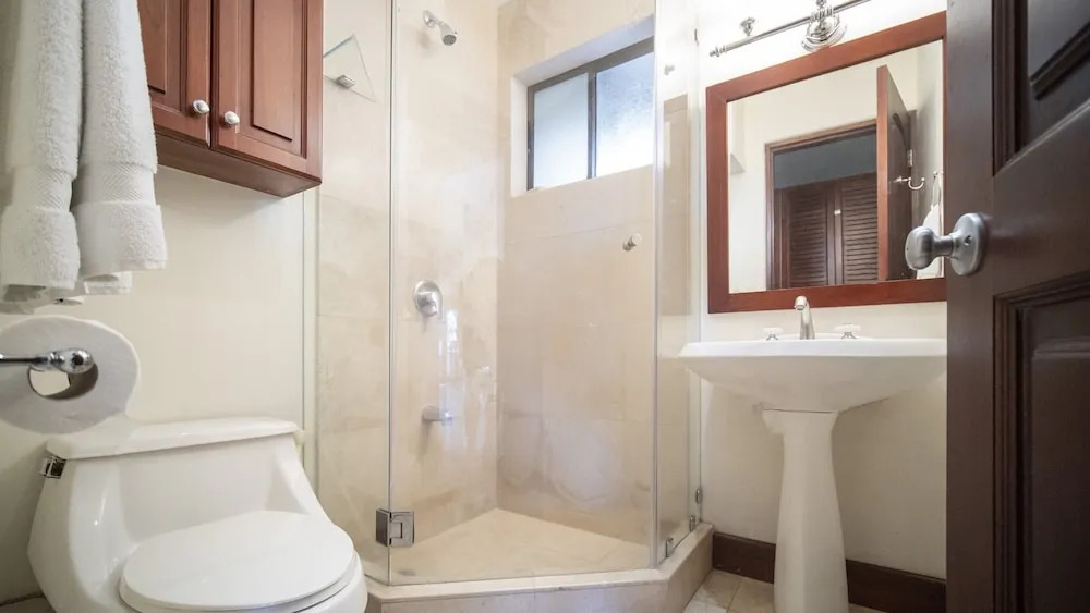 Villa Zindagi - фото 10