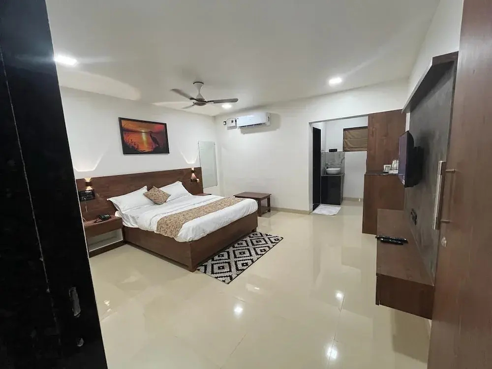 Hotel photo 3