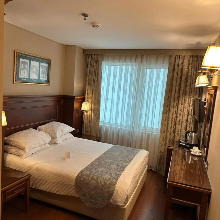Hotel photo 33