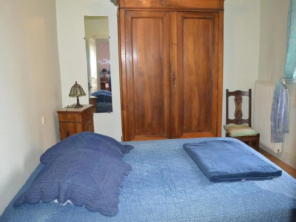 Afficher la photo 6 — Appartement Collioure, 4 pièces, 6 personnes - FR-1-225-684