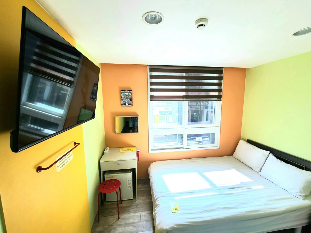 Hotel photo 27