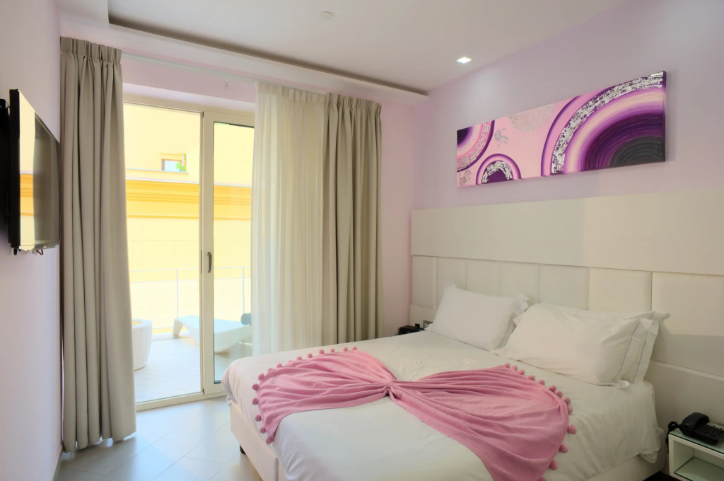 Hotel photo 42
