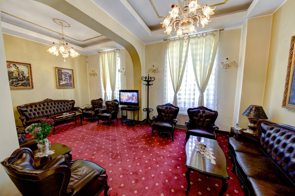Hotel photo 27