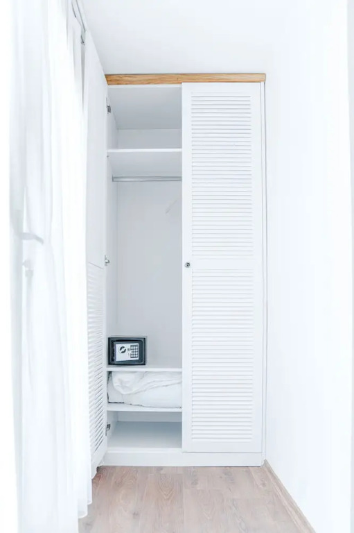 Номер Grand в Alacope Alaçatı +12