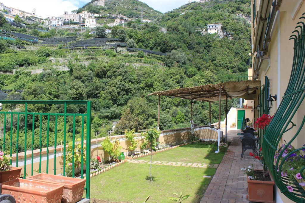 Hotel photo 31