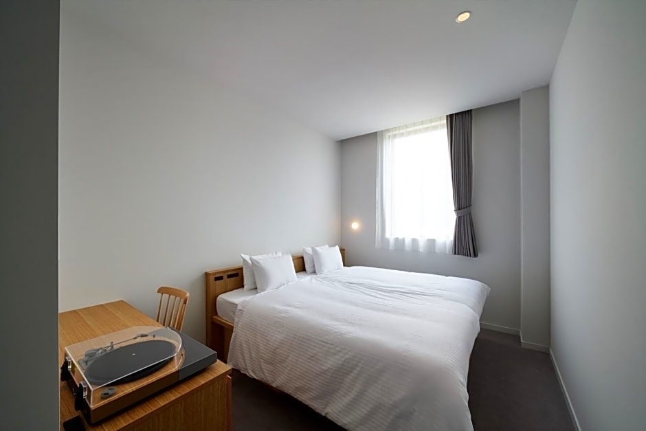 Mustard Hotel Shimokitazawa 사진 9