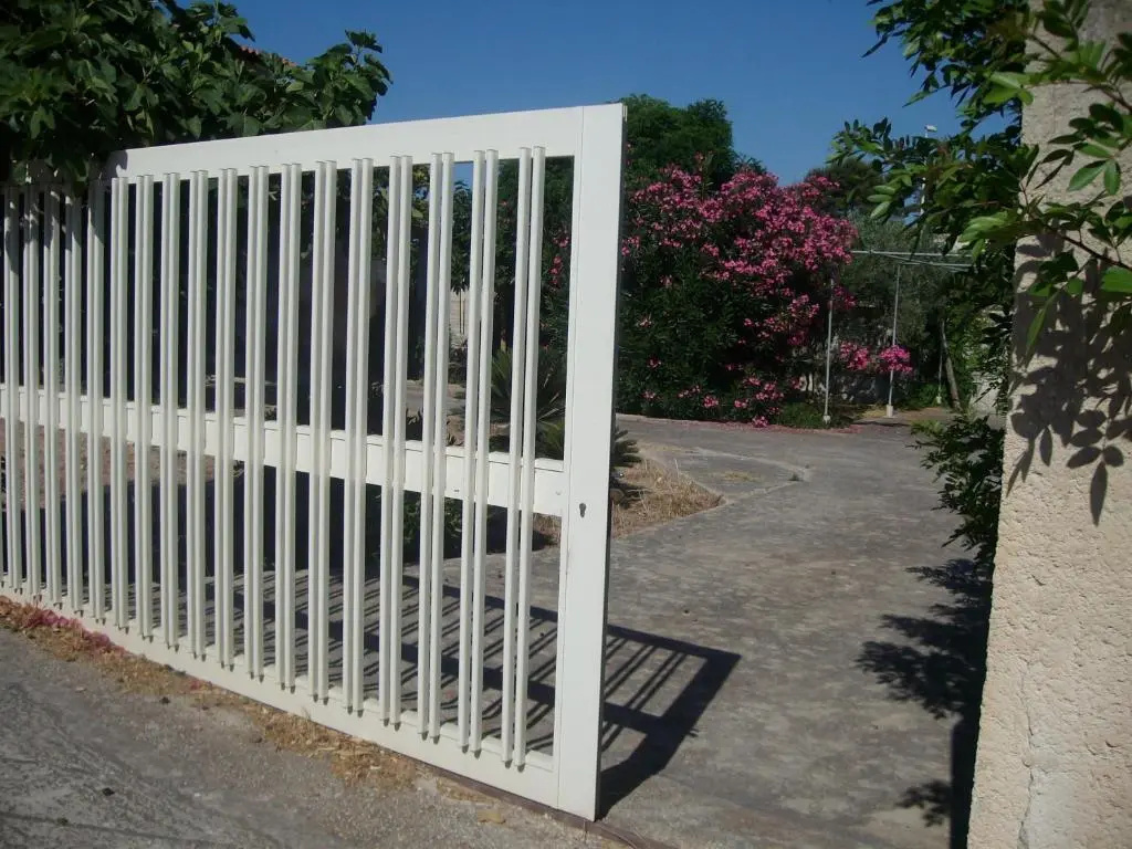 Al tegolaio - Chambres
