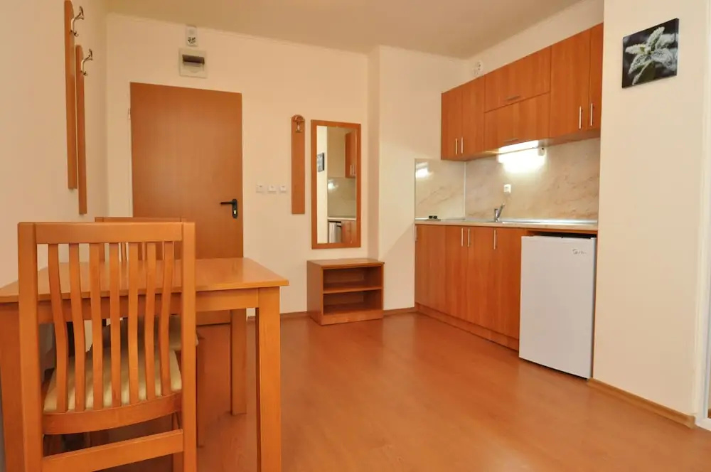 Hotel photo 42