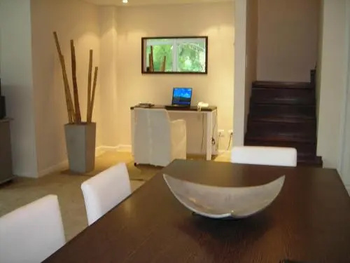 Hotel photo 40