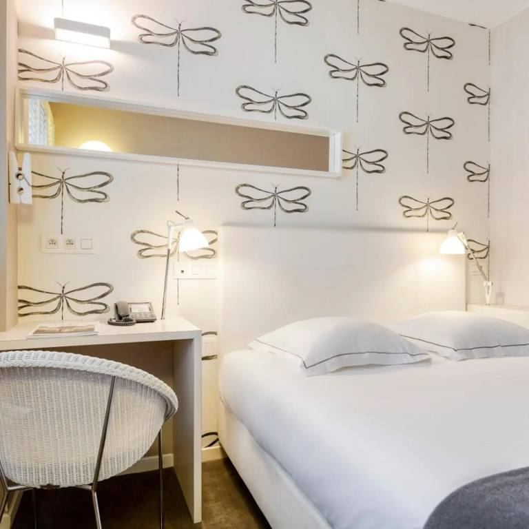 Hotel photo 38