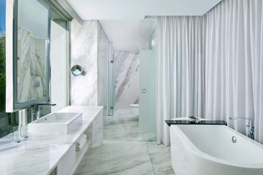 The Stones Hotel - Legian Bali, Autograph Collection By Marriott