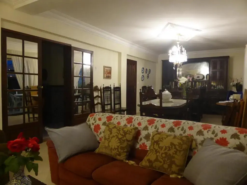 Casa das Camélias - I.B.G. HOME - Général