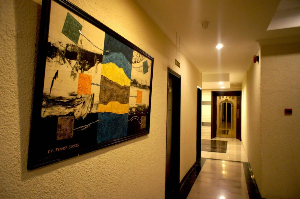 Hotel photo 36
