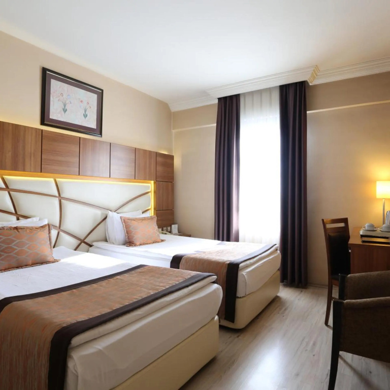 Hotel photo 31