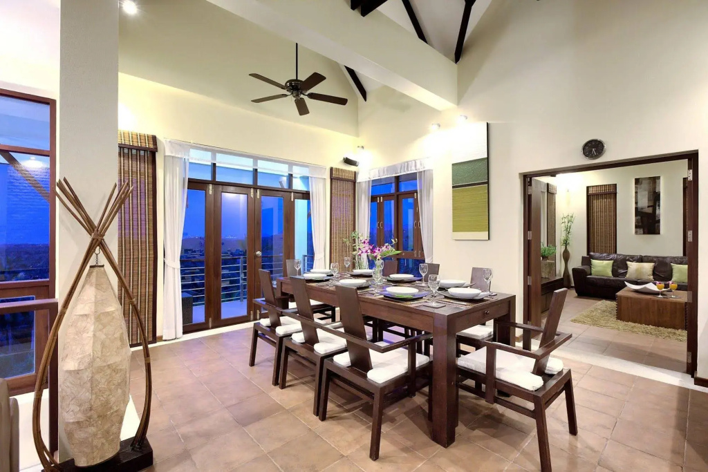 Hotel photo 35