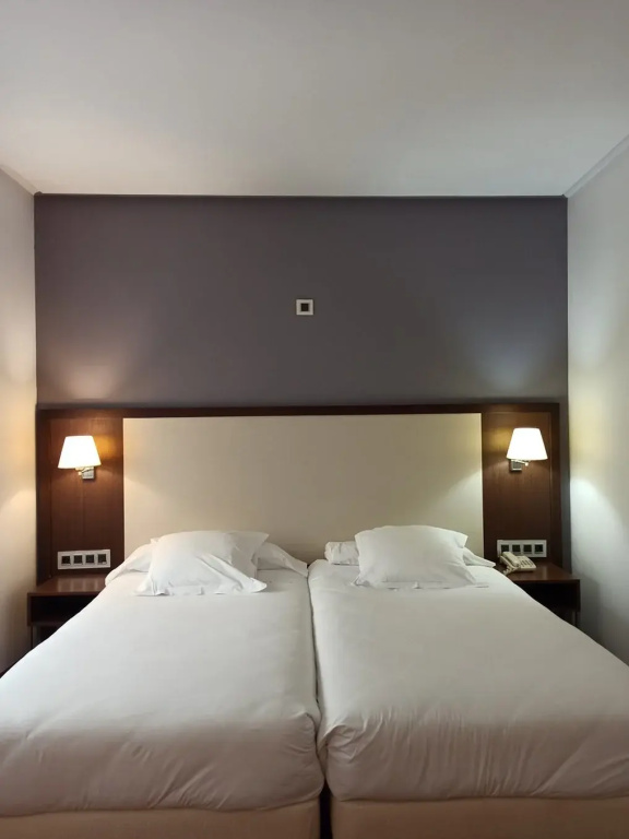 Hotel photo 28