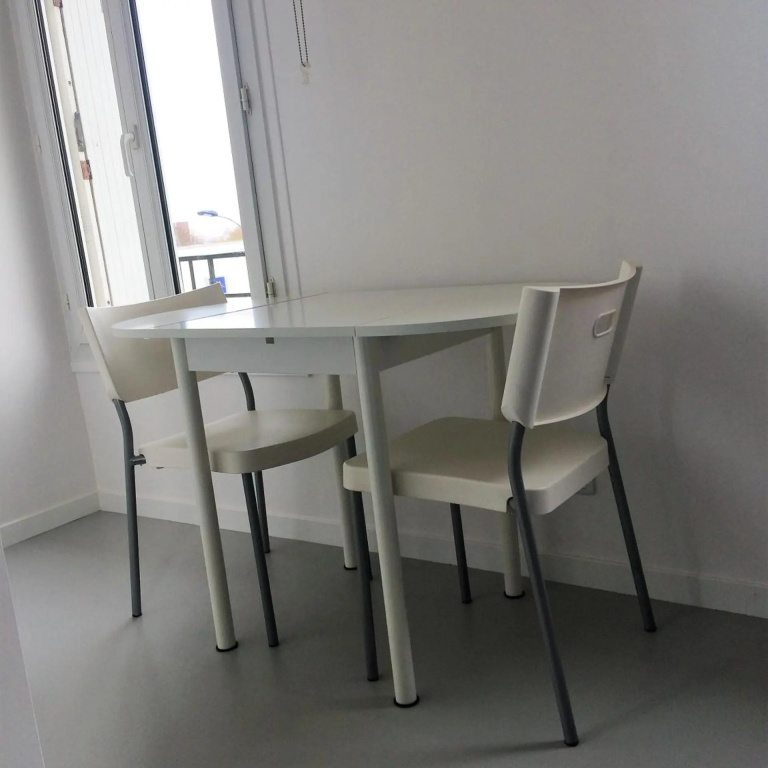Residence Service Appart Hôtel - Général