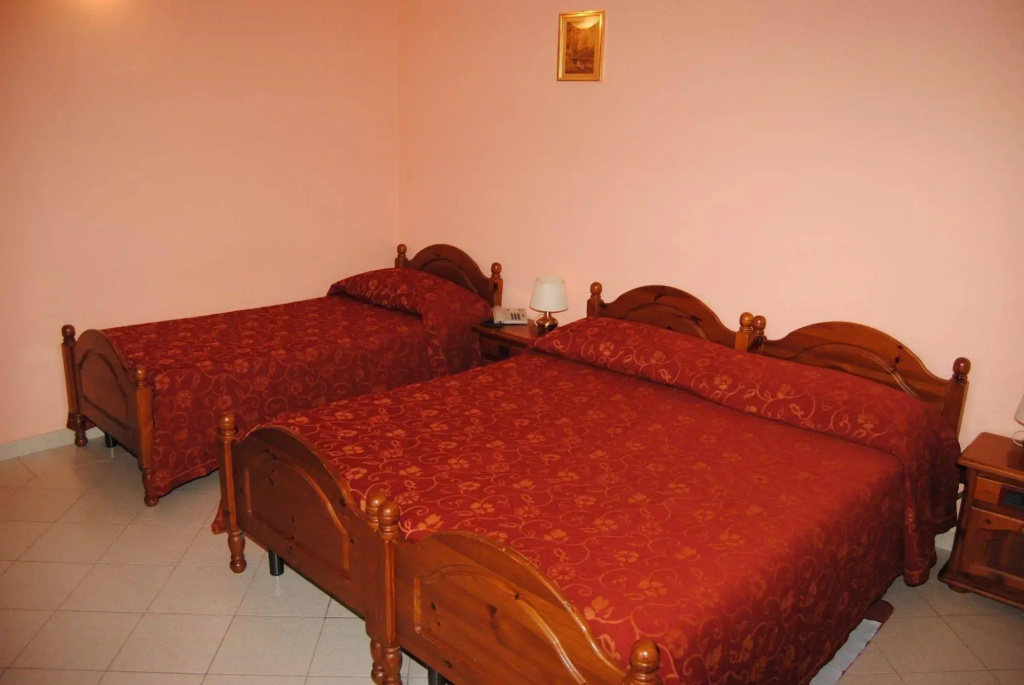 Hotel photo 26