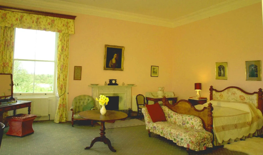 Hotel photo 36