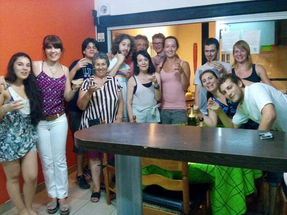Hotel photo 32