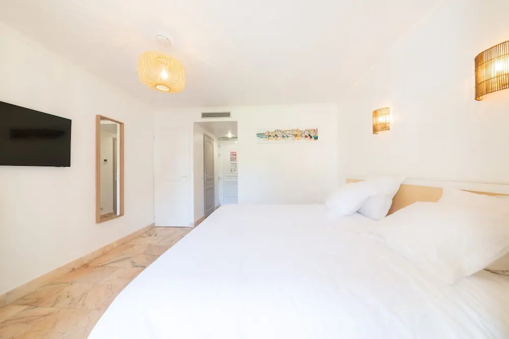 Hotel photo 48