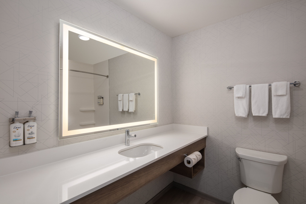 Hotel photo 45