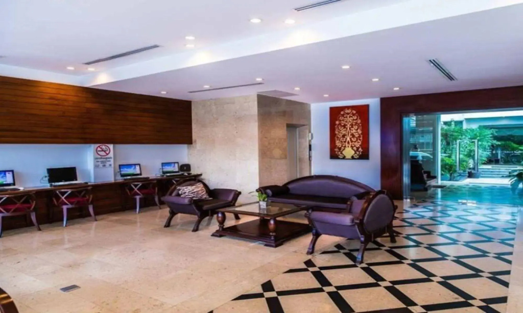 Hotel photo 34