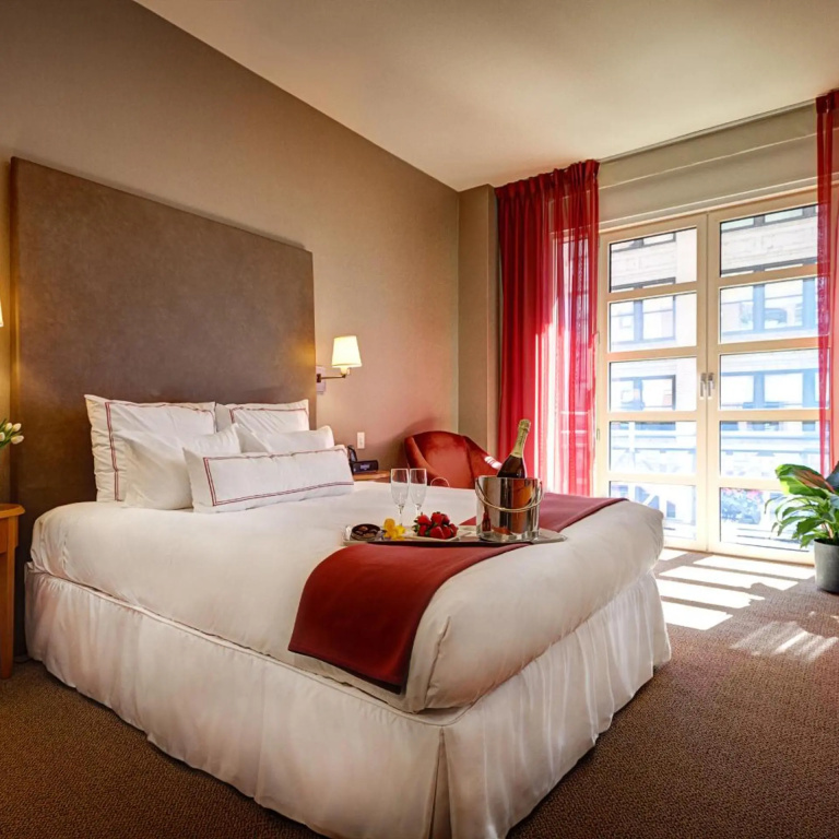 Hotel photo 38