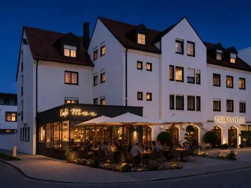 Hotel photo 27