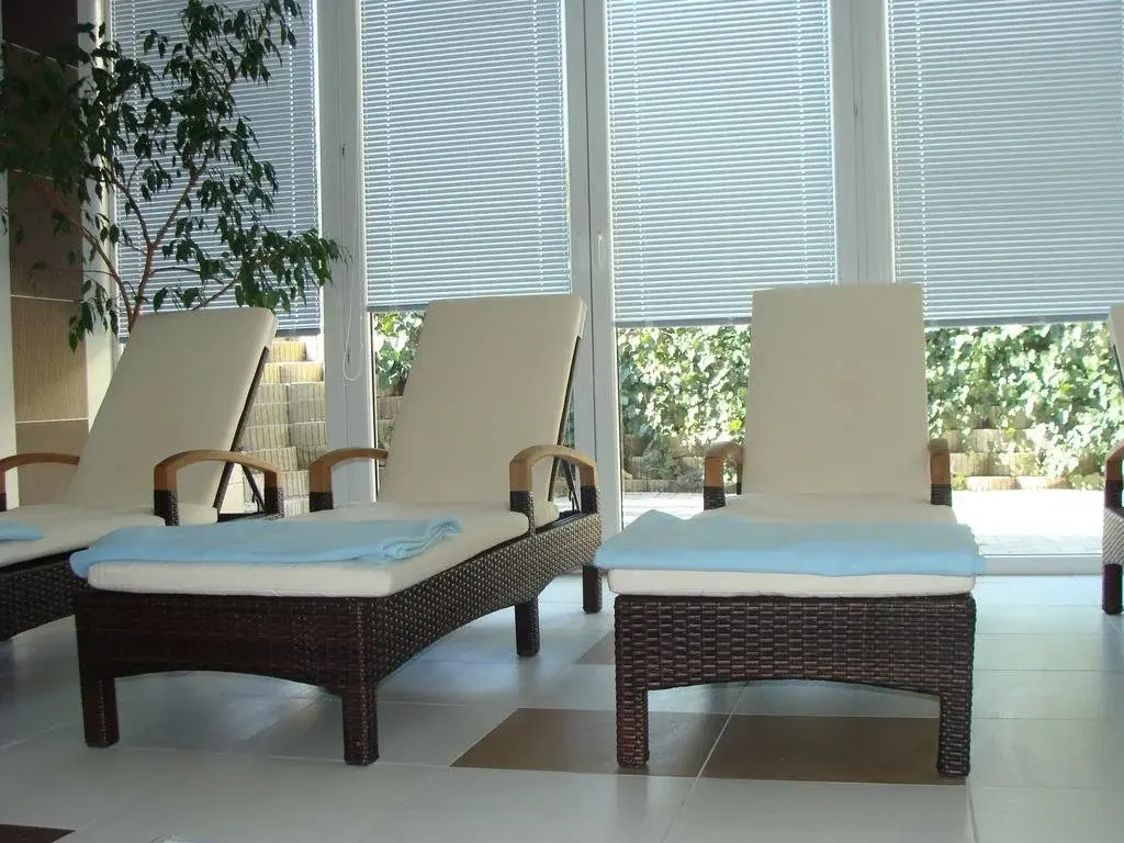 Elite Hotel And Restaurant - Général