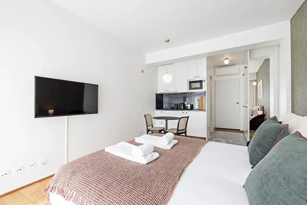 Hotel photo 30
