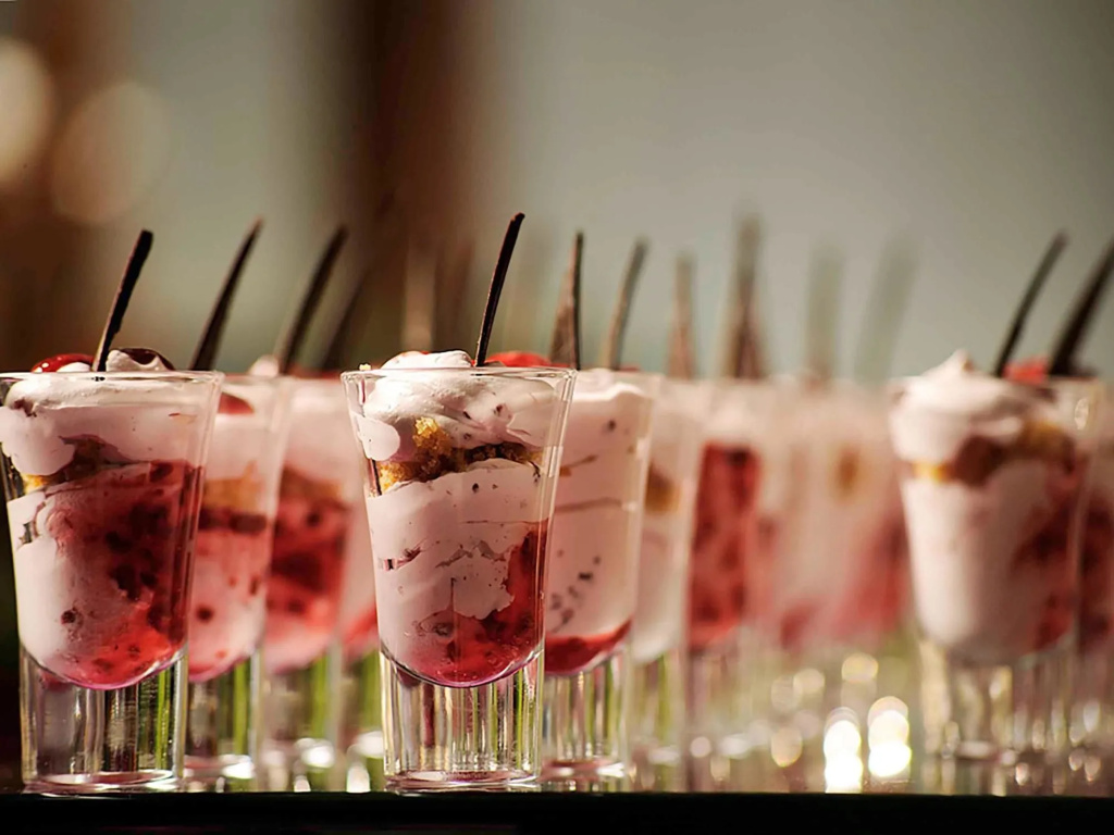 Grand Mercure Bangalore - Général