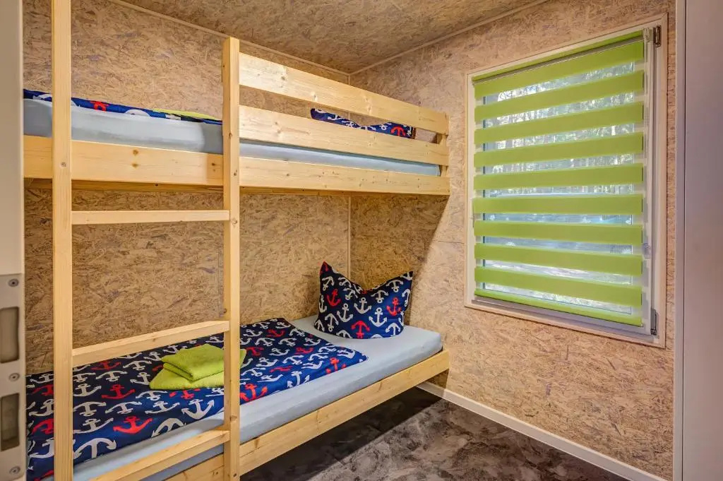 3 Bedrooms Cottage