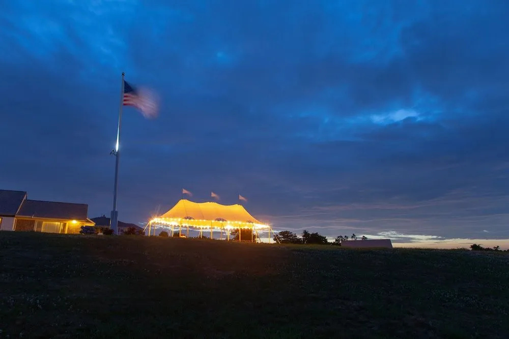 Nauset Beach Inn