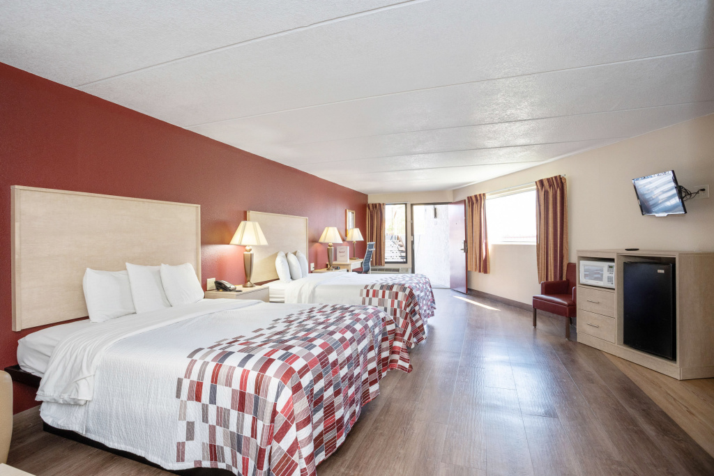 Hotel photo 27