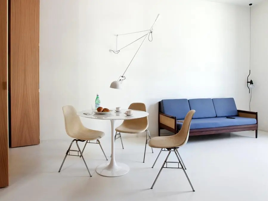 Concoct Milano by null