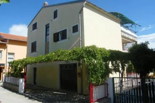 Apartment Bojic